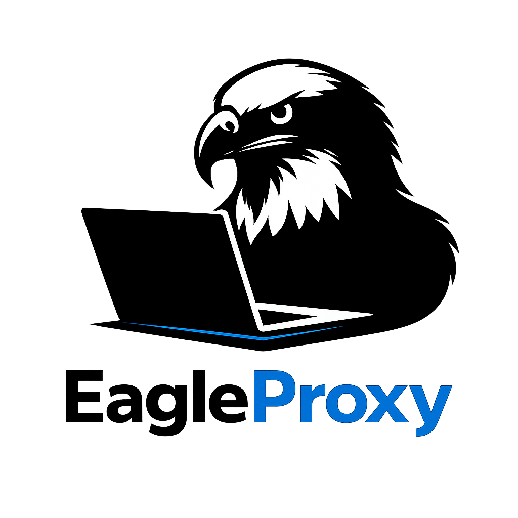 EagleProxy
